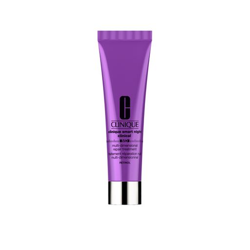 Clinique Smart Night Treatment, 30 ml