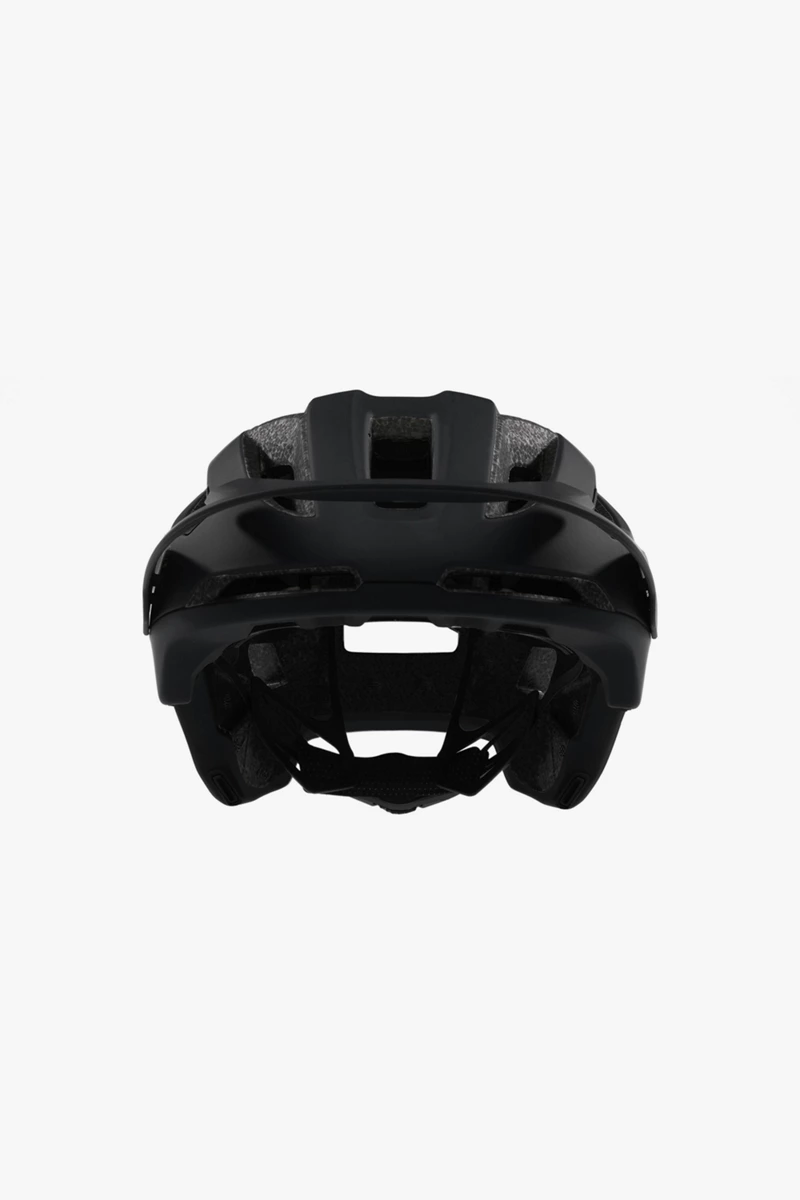 Oakley DRT3 Mips Velohelm