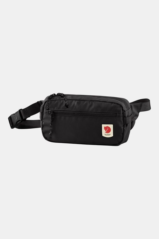 Fjällräven Fjällräven High Coast Hip Pack