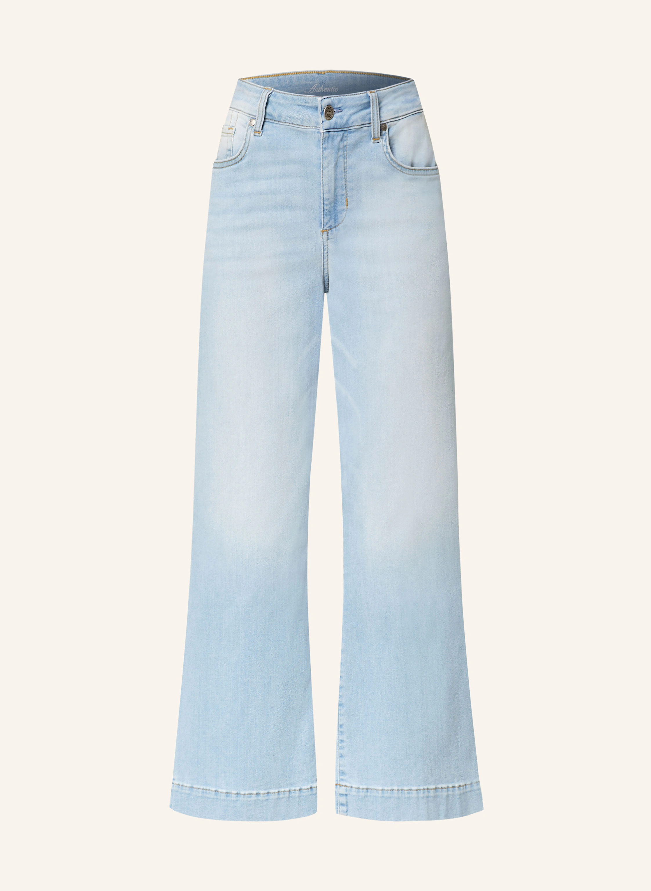 LIU JO Jeans-Culotte