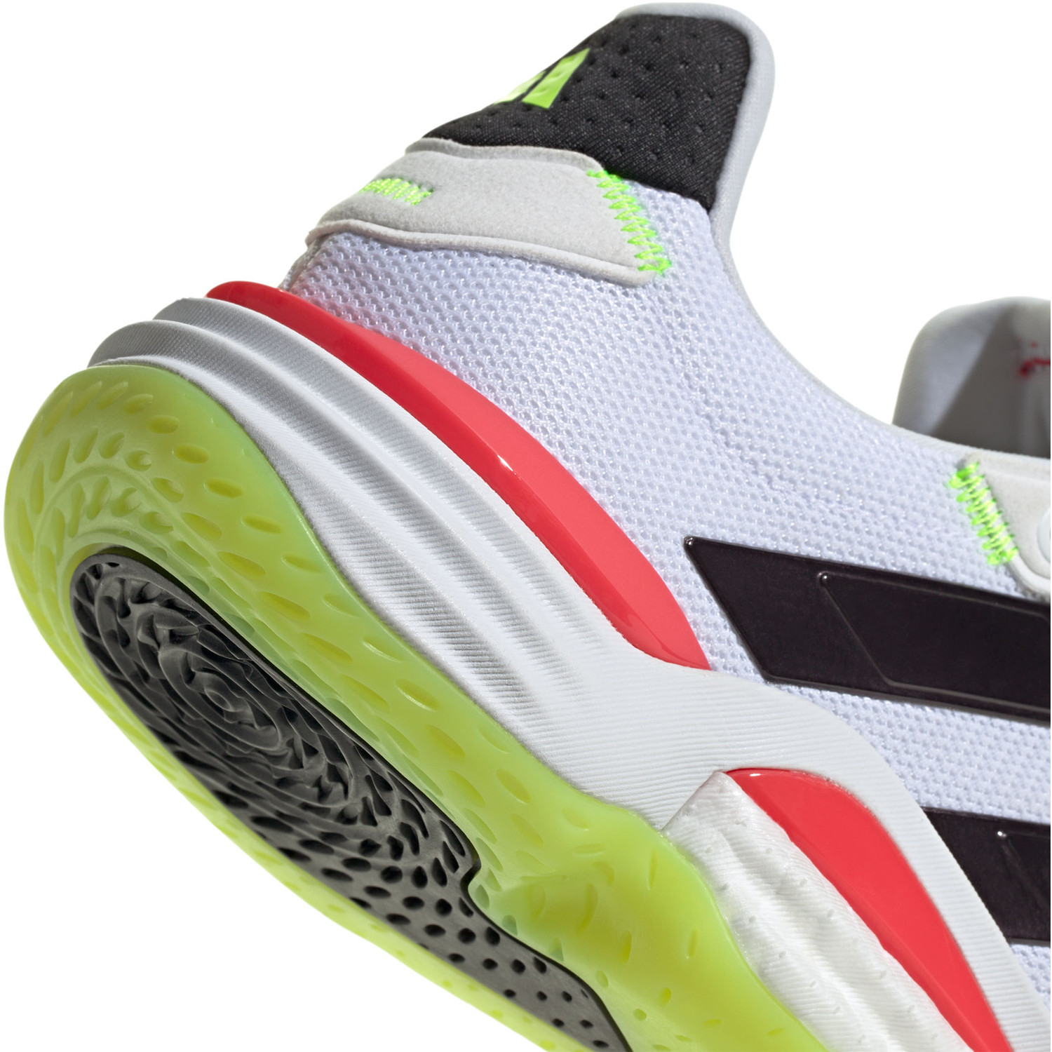 adidas Stabil 16 Heren