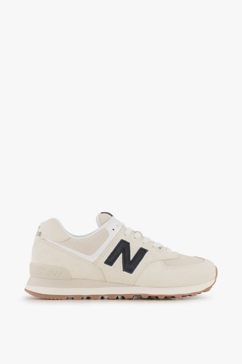 New Balance 574 Herren Sneaker