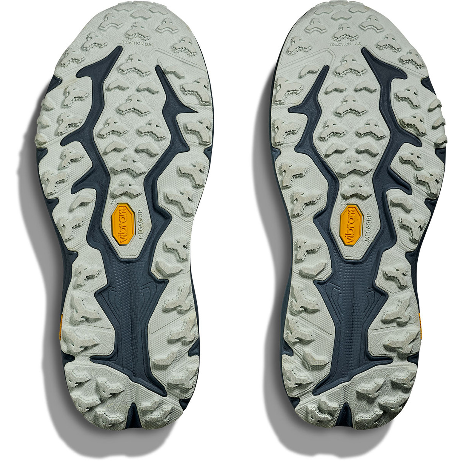 HOKA Speedgoat 6 GTX Dames
