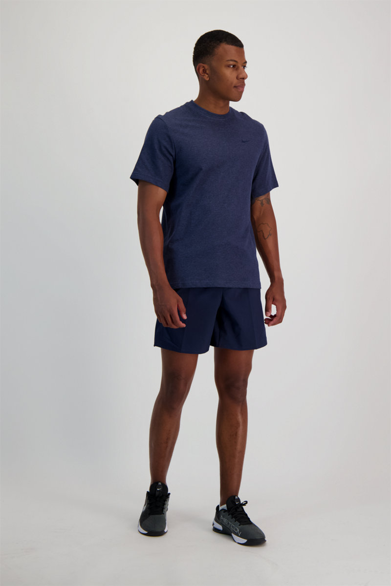 Nike Dri-FIT Primary Herren T-Shirt
