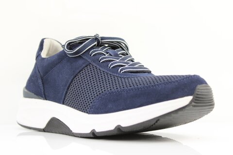 GABOR Sneaker