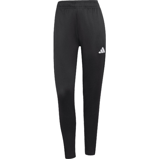 adidas Entrada 26 TK Trainingspak Dames