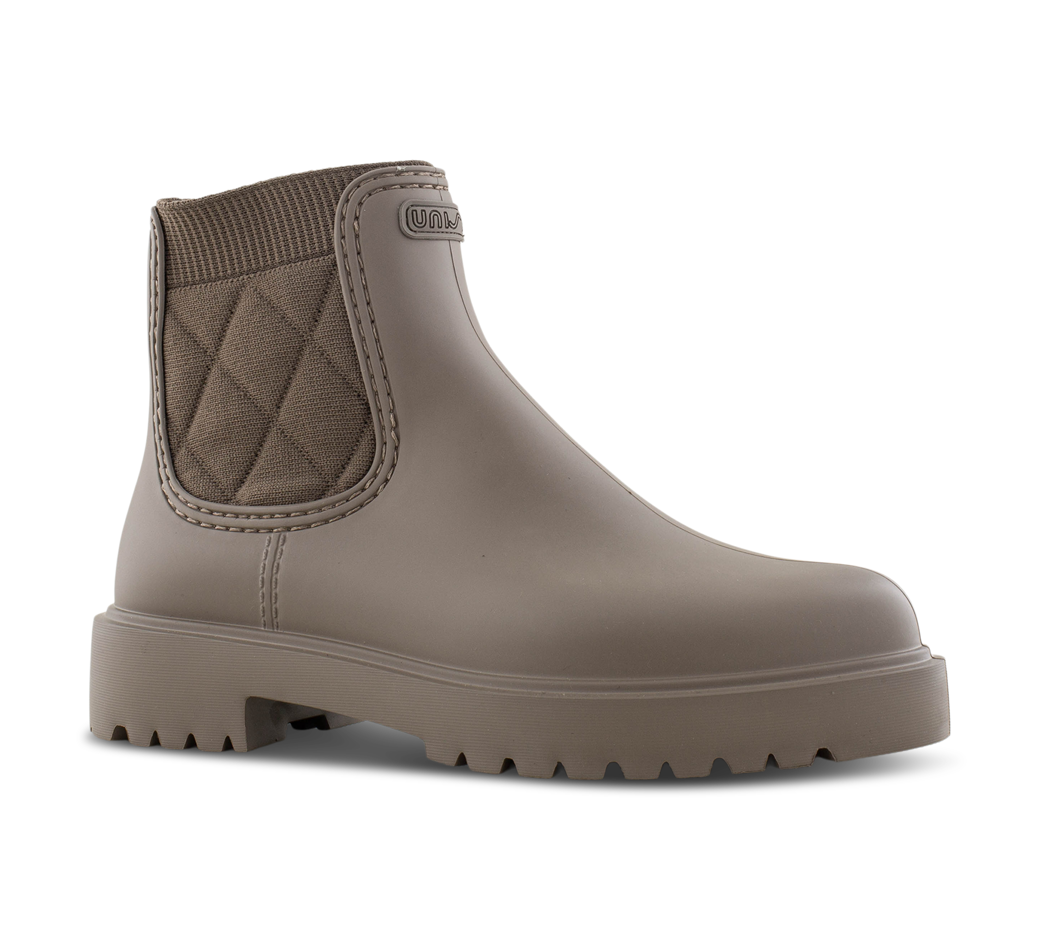 Unisa Frades - Gummistiefel