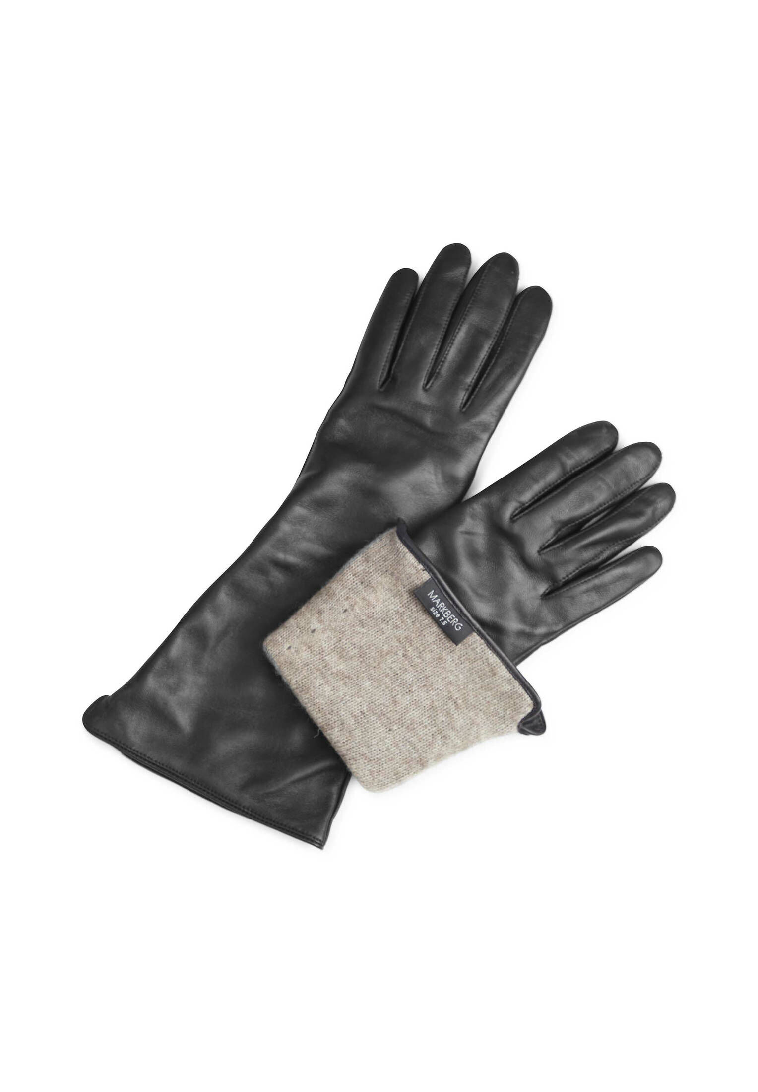 Markberg| Damen Handschuhe Ashlin
