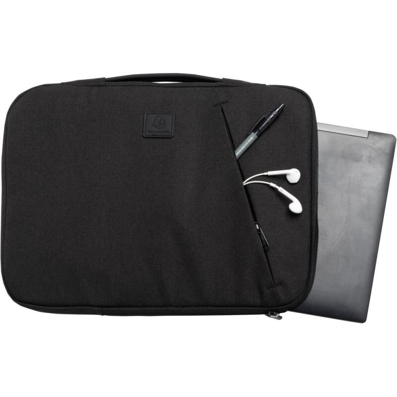 Housse ordinateur 15-16'' Business