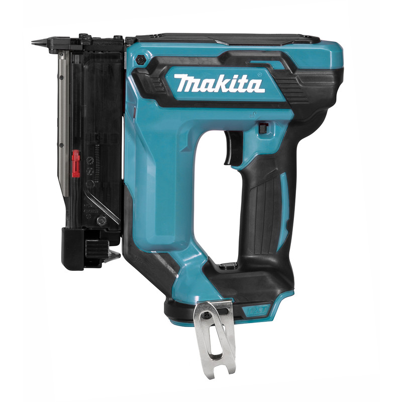 Makita DPT353ZJ accu tacker (body) 18V Li-ion