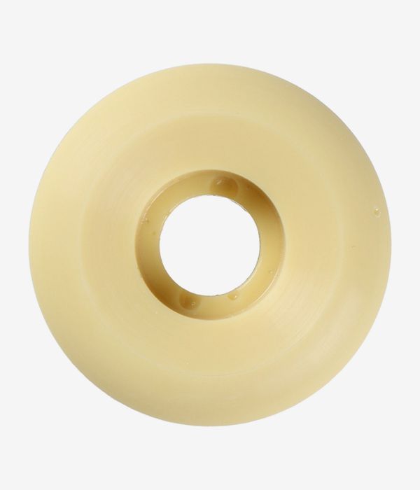 skatedeluxe Barbwire Conical ADV Rollen (natural) 52mm 100A 4er Pack