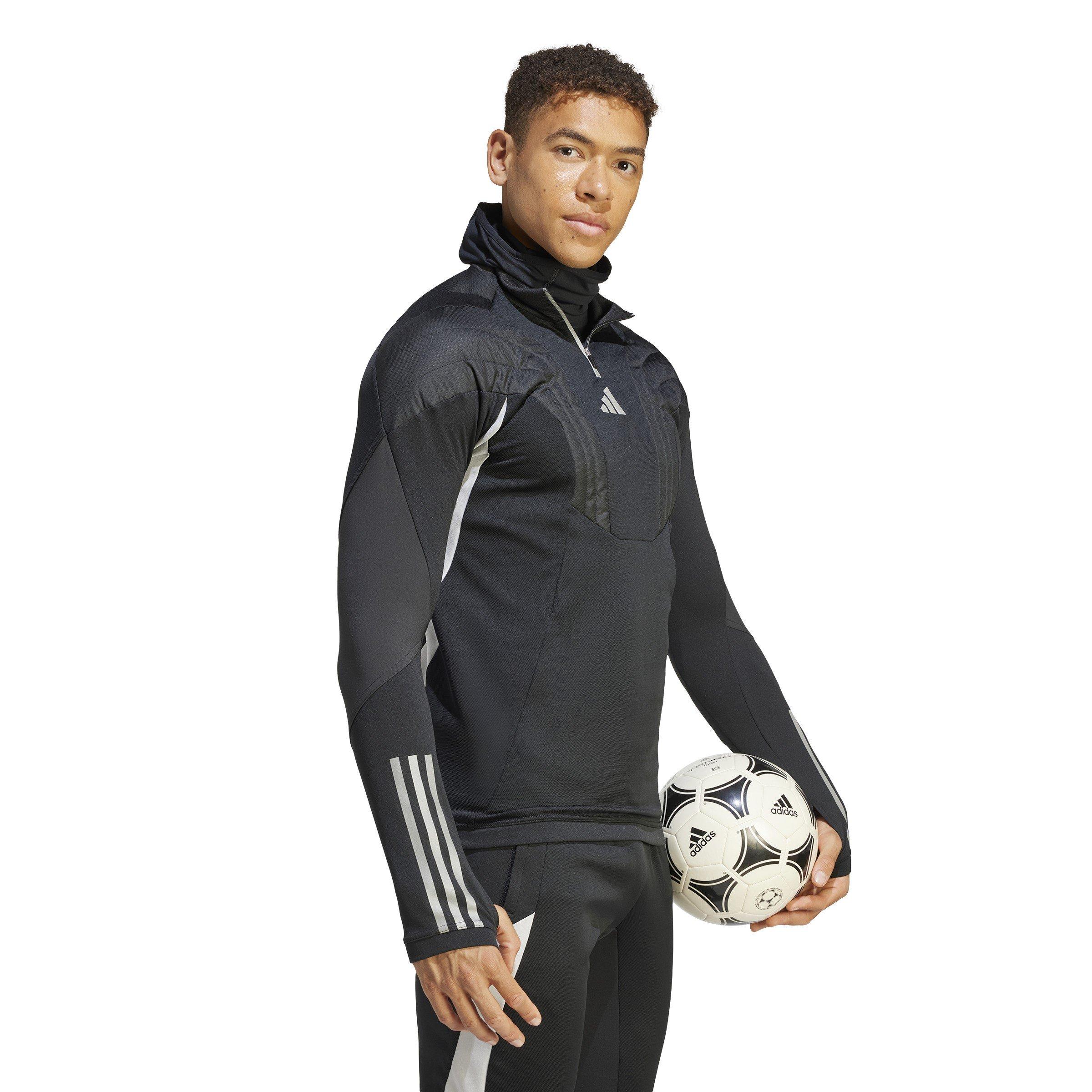 adidas Tiro 23 Competition Winterized Top Mens
