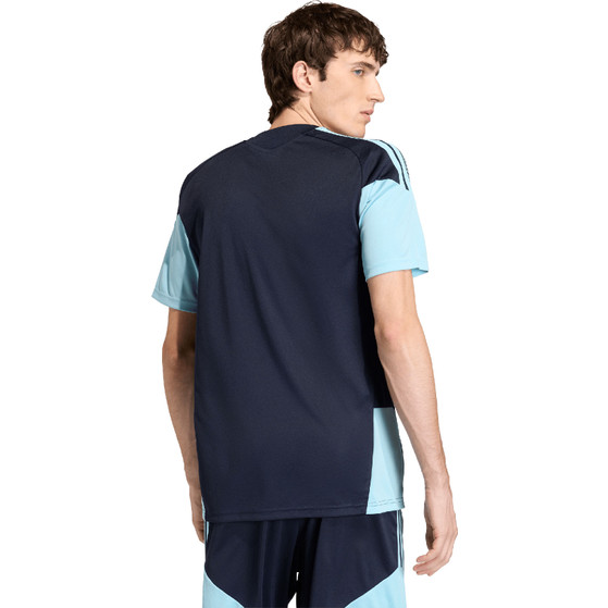 adidas ArgentiniëTrainingsset WK 2026