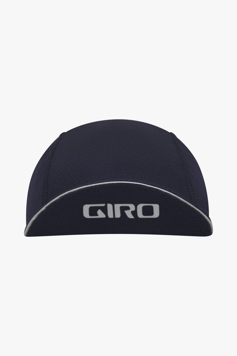 GIRO Peloton Cap