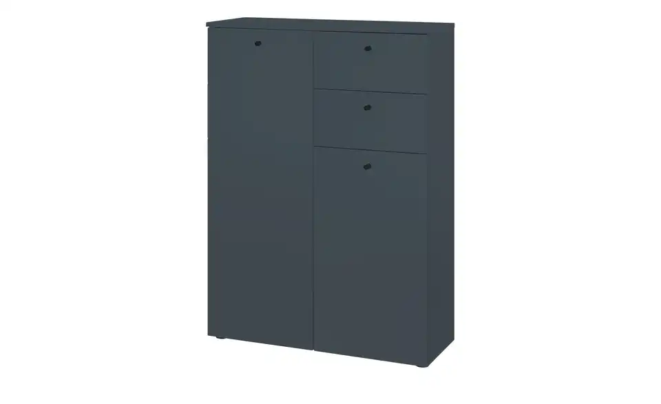 Highboard Imst