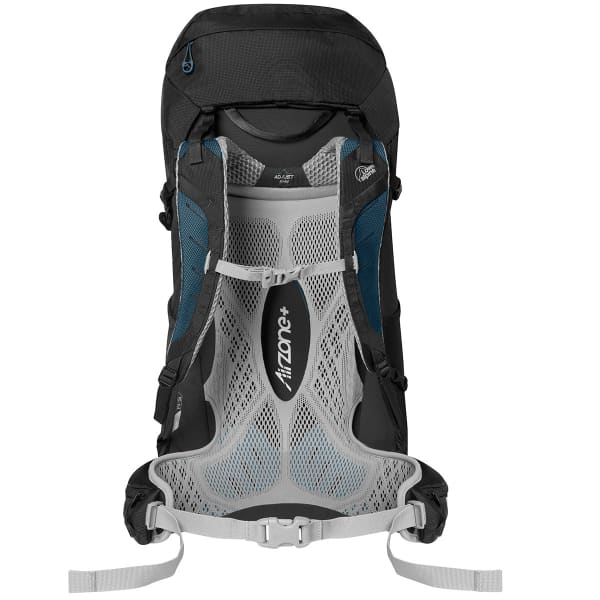 Sac à dos randonnée LOWE ALPINE AIRZONE PRO ND33:40 BLACK