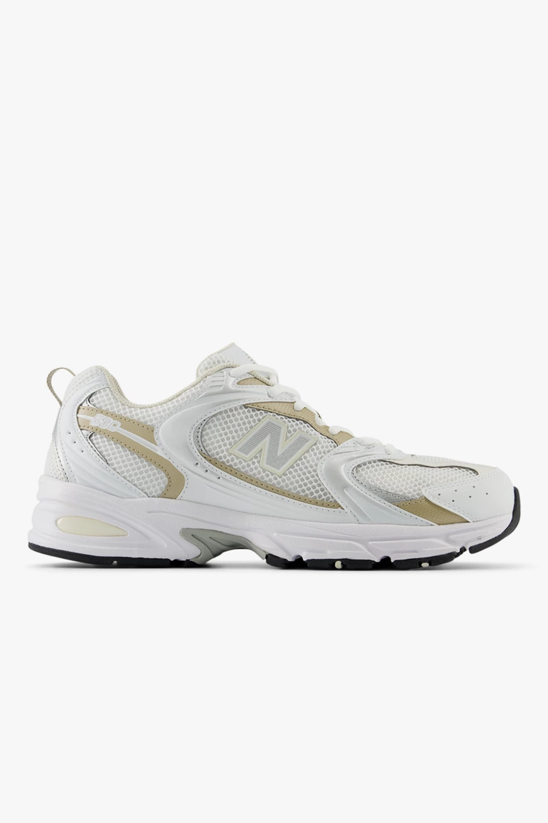 New Balance 530 Herren Sneaker