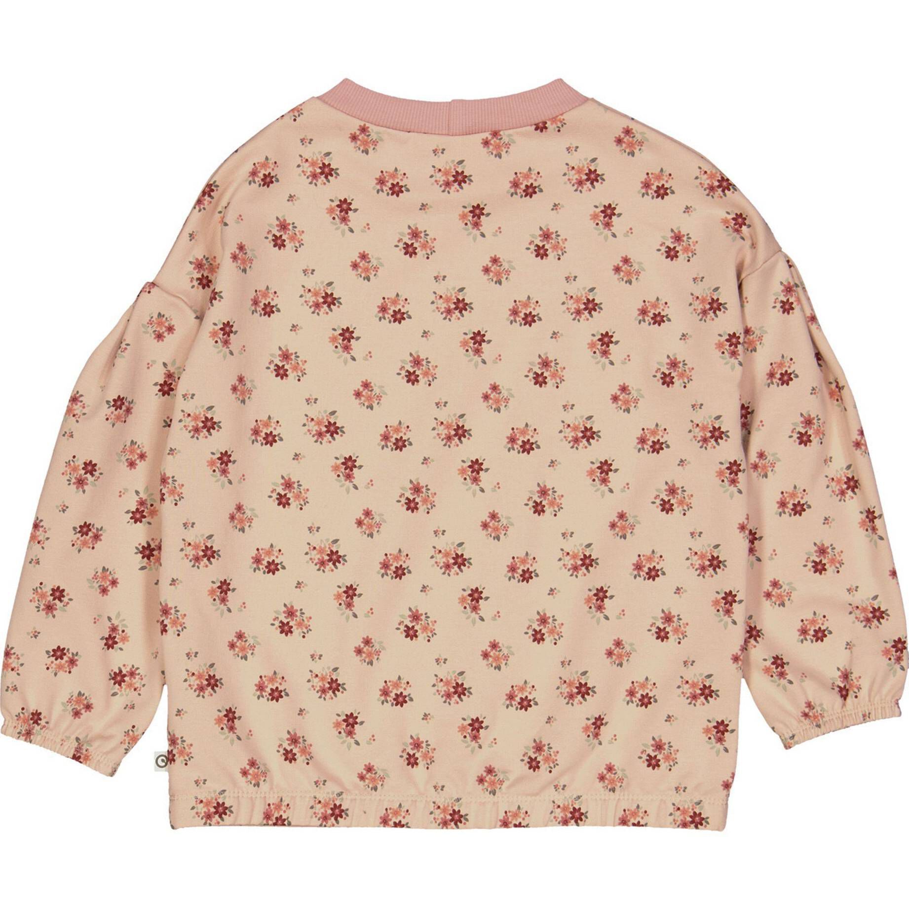 Müsli| Kinder Sweatshirt