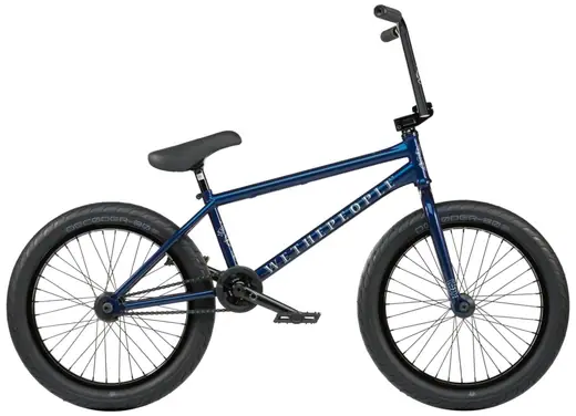 Wethepeople Battleship 20