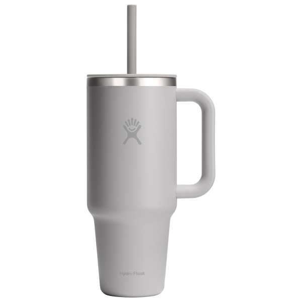 Hydro Flask - All Around Travel Tumbler - Gourde