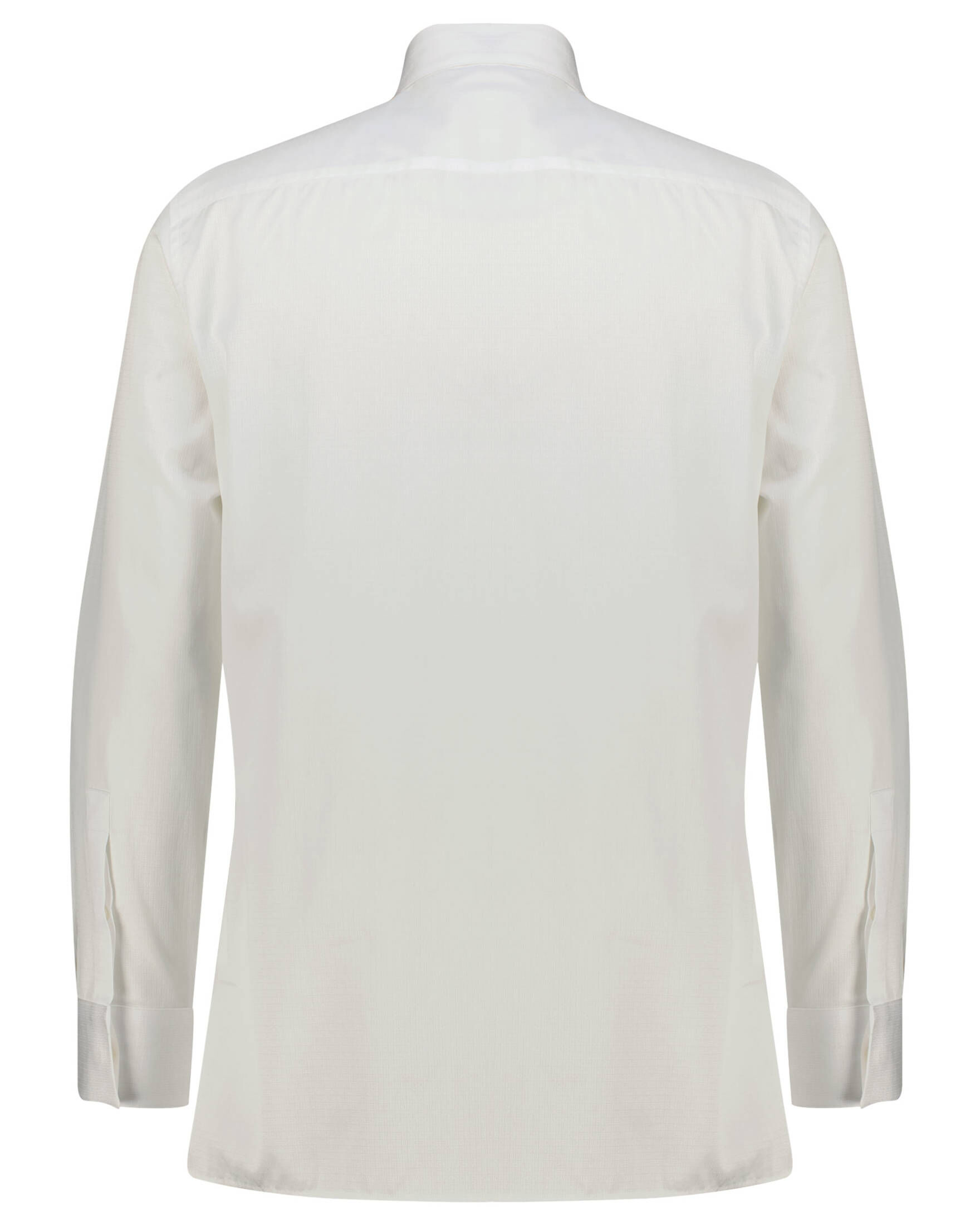 Givenchy| Herren Hemd