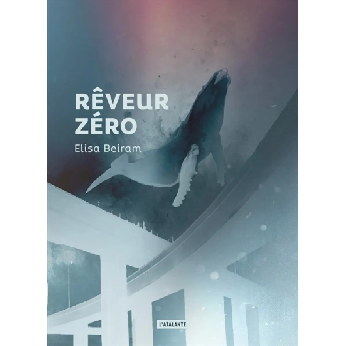 Rêveur zéro · Occasion