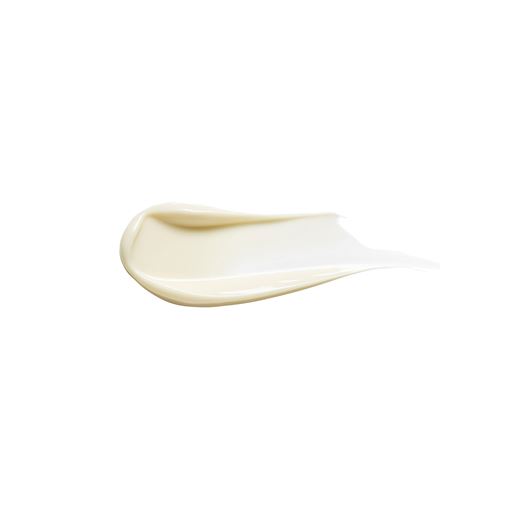Origins Plantscription Wrinkle Correction Eye Cream, 15 ml