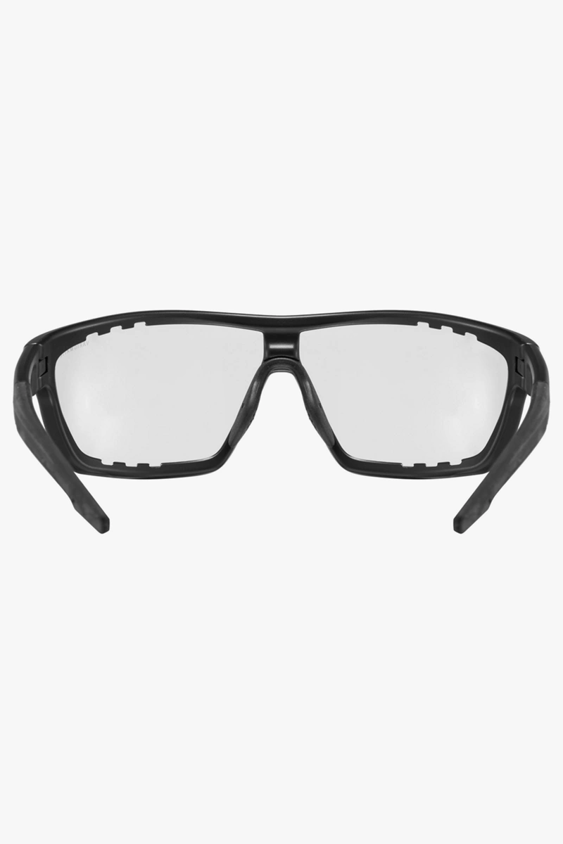 uvex Sportstyle 706 V Sportbrille