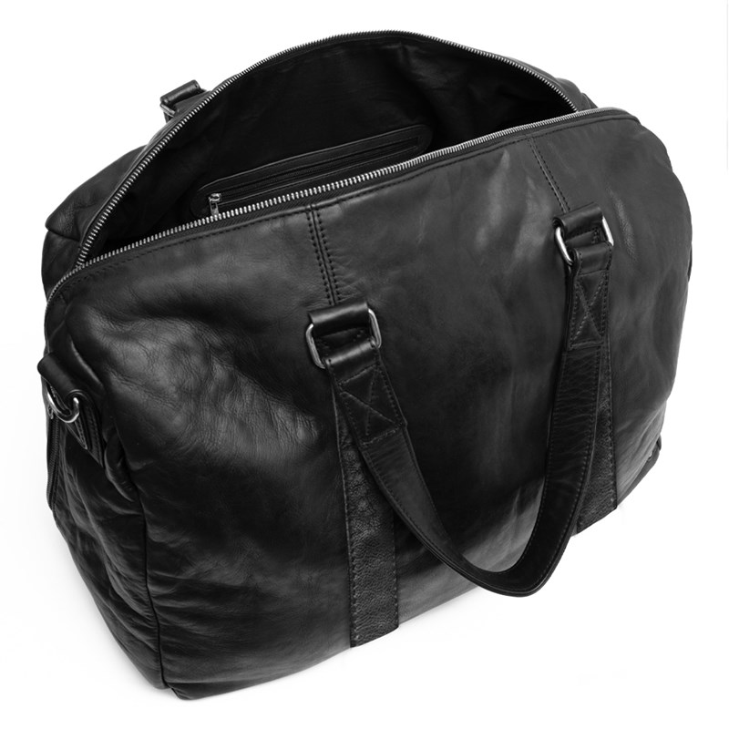 Depeche<br>Rejsetaske Weekend bag