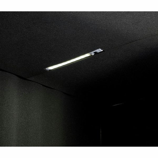 t.akustik Vocal Booth