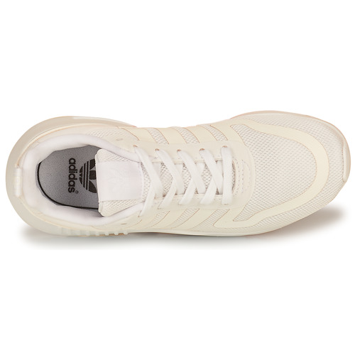 adidas Originals - MULTIX C - Blanc
