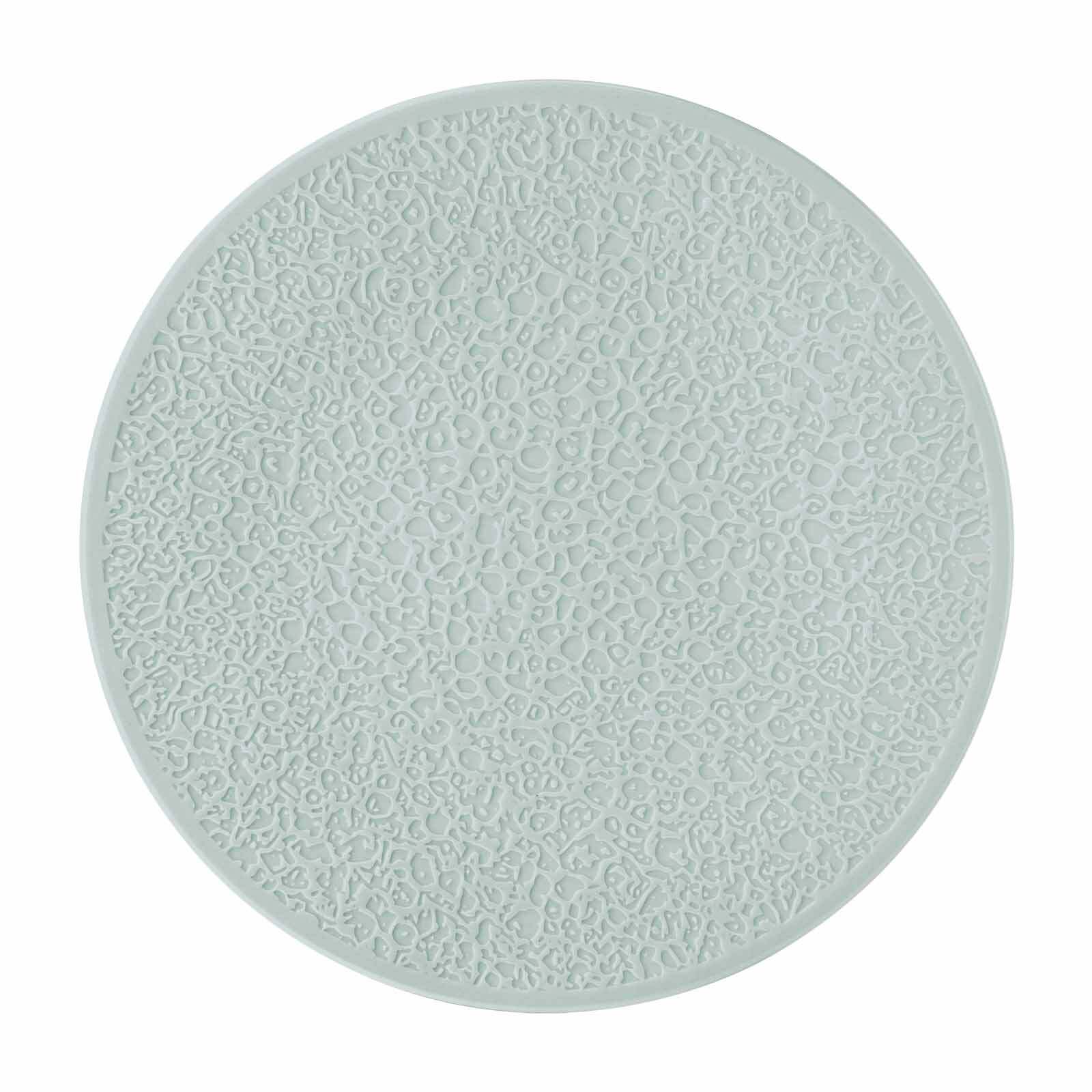Seltmann Weiden Platzteller Nori Home ø 33,2 cm