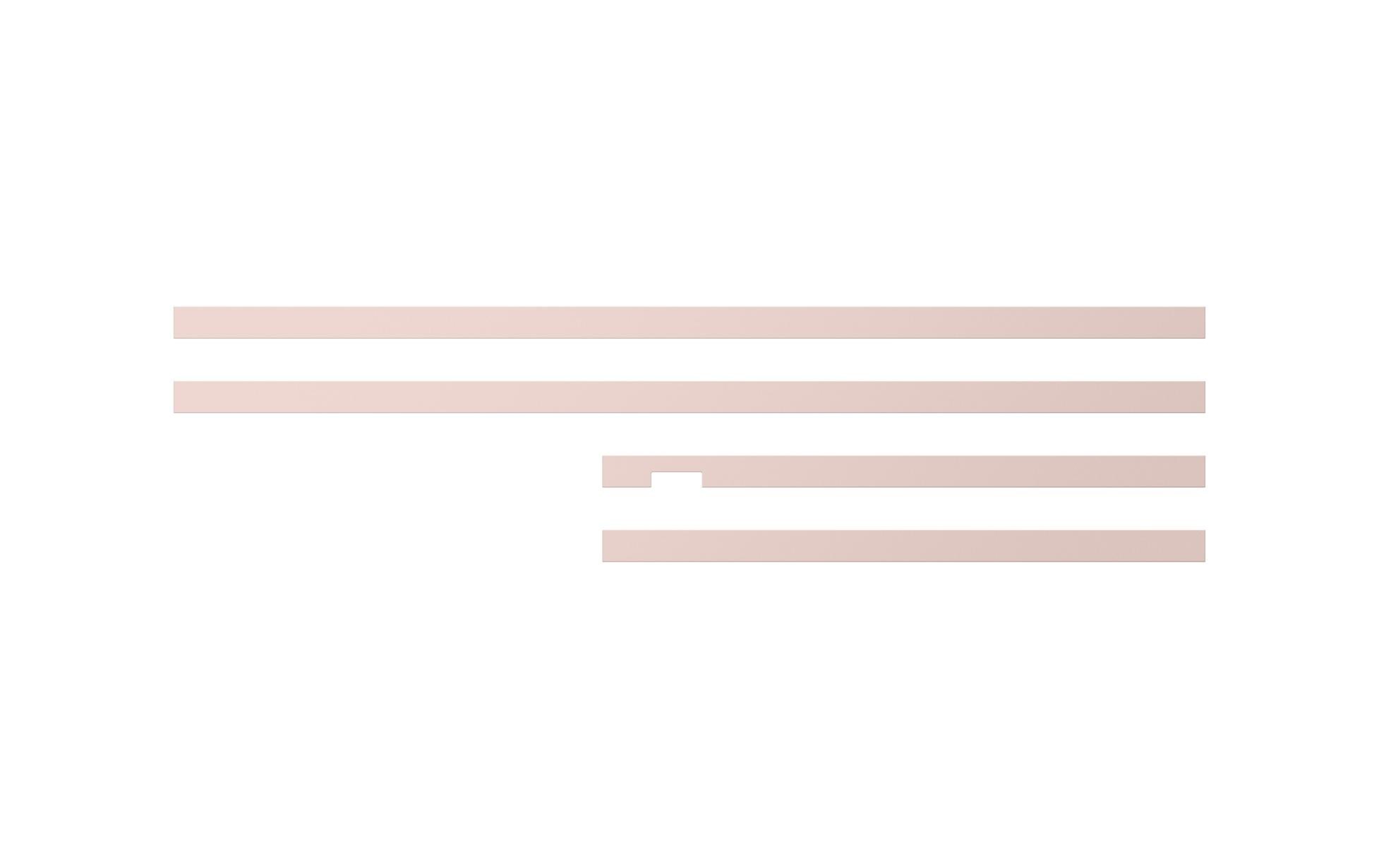 VG-SCFT32NP/XC 32
