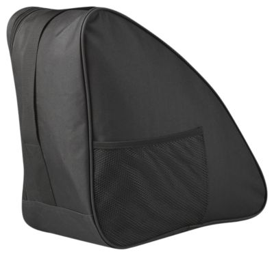 HervisEISLAUF HOCKEY TASCHE - schwarz