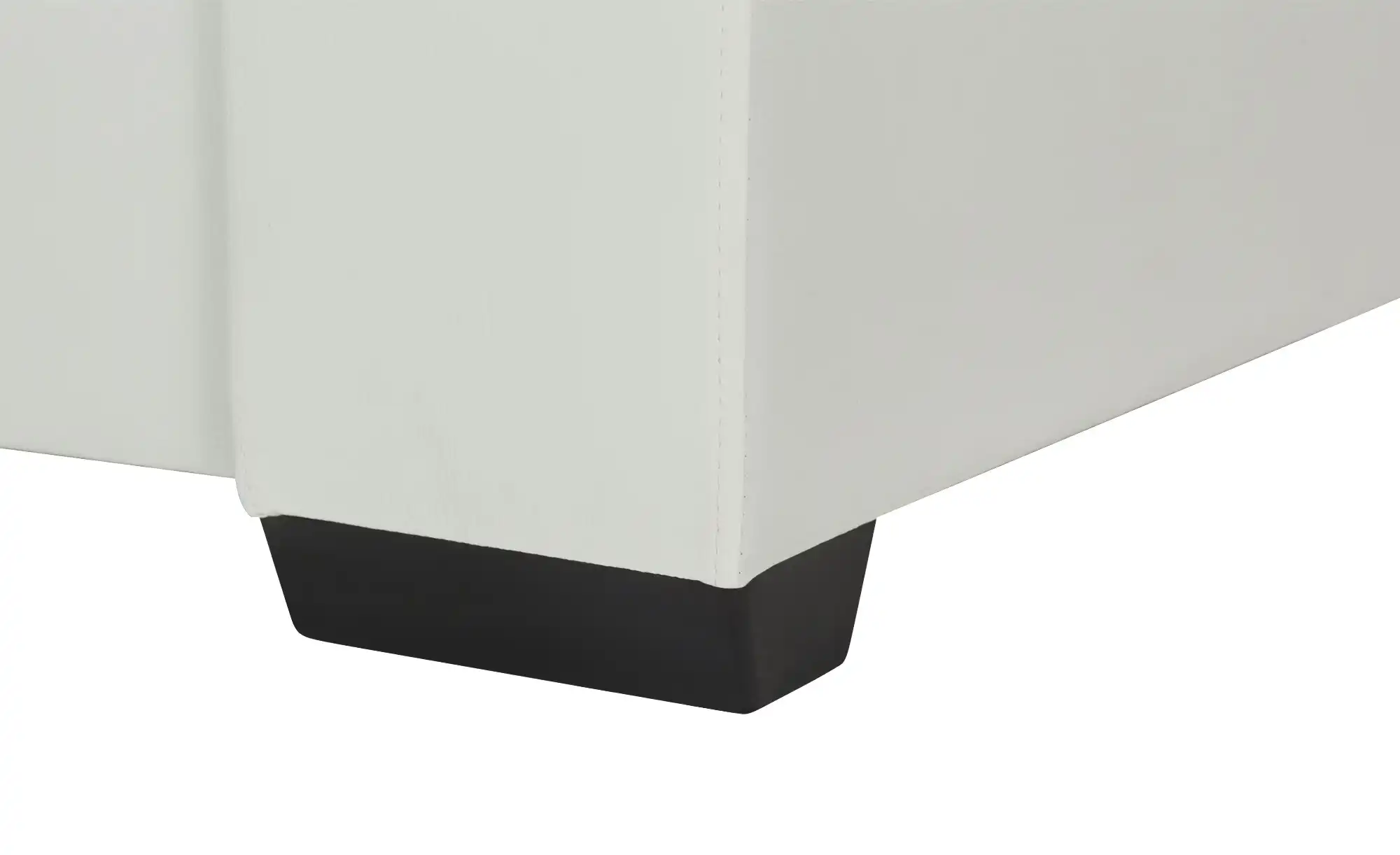 Ecksofa Navarra
