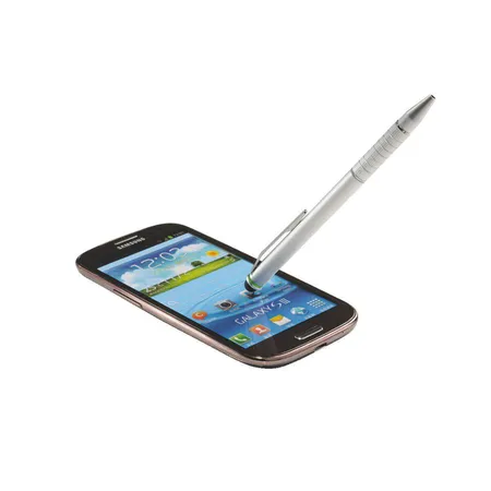 Leitz Complete 2 in 1 Stylus