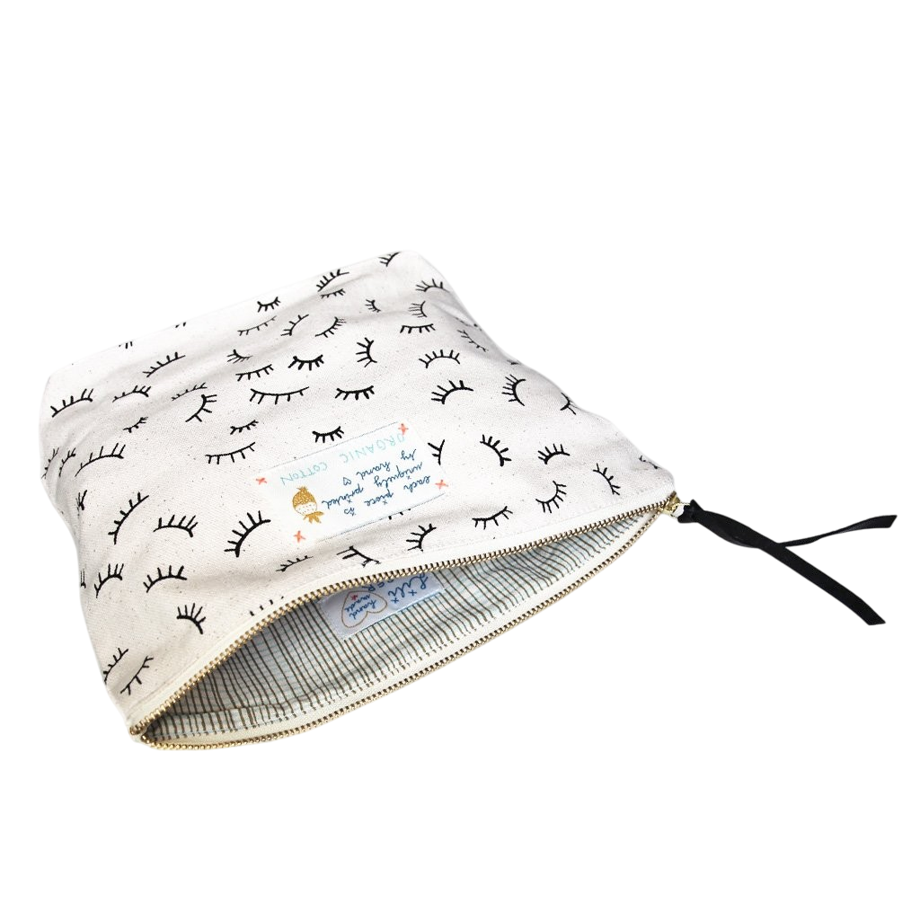 Pouch 