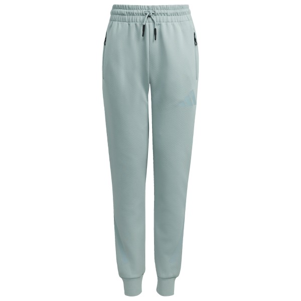 adidas - Kid's Z.N.E. Pants - Pantalon de jogging