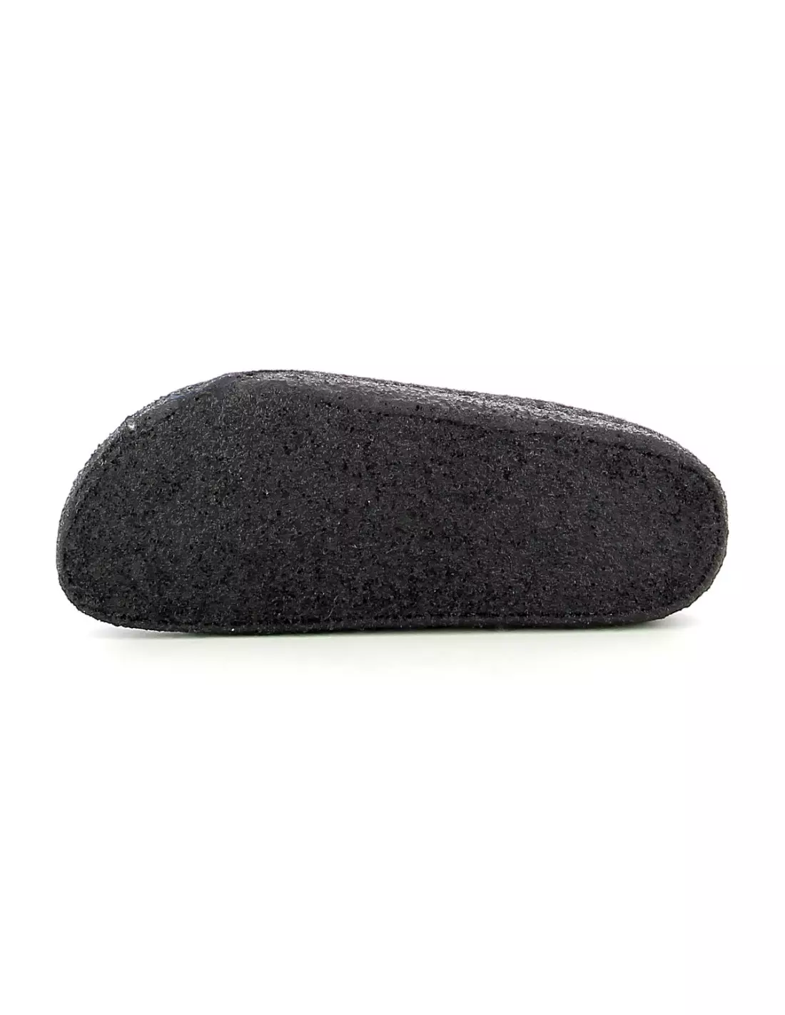 BIRKENSTOCK ZERMATT - Pantoufles & chaussons Anthracite