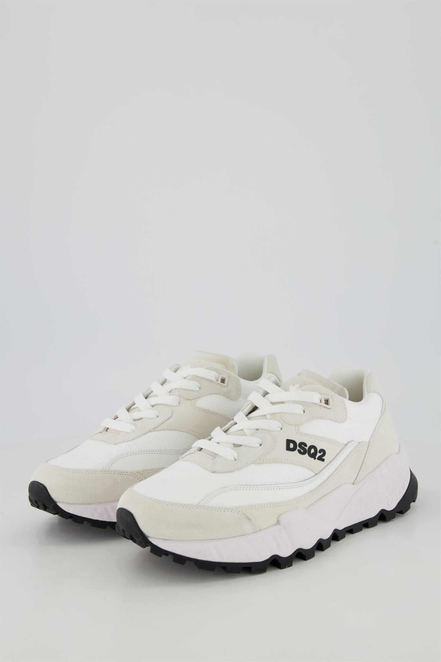 Dsquared2| Herren Sneaker