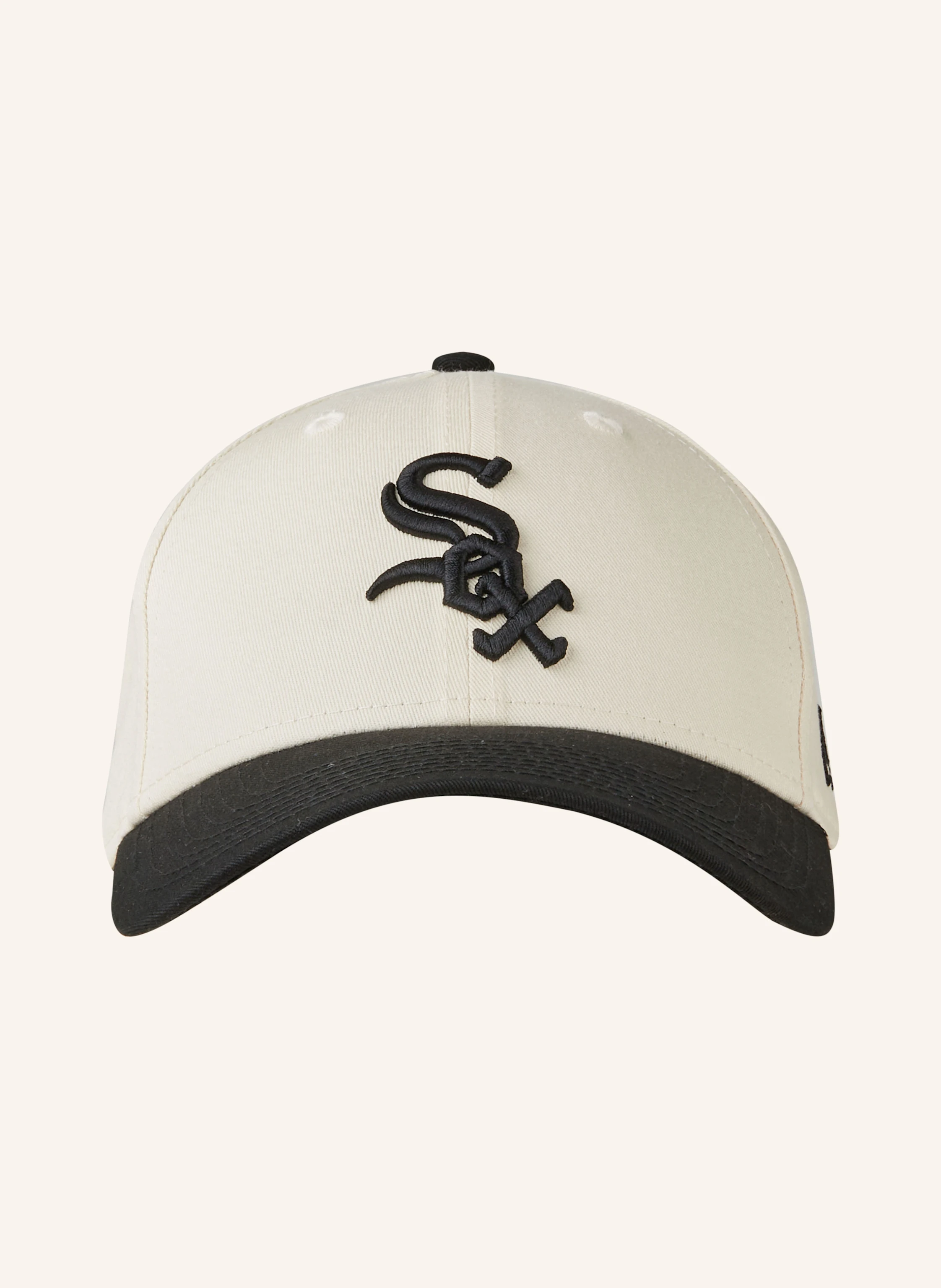 NEW ERA Cap 9FORTY®