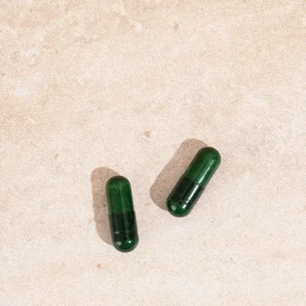 Epycure - Tratamento Anti-Stress para Redução da Ansiedade - 60 cápsulas