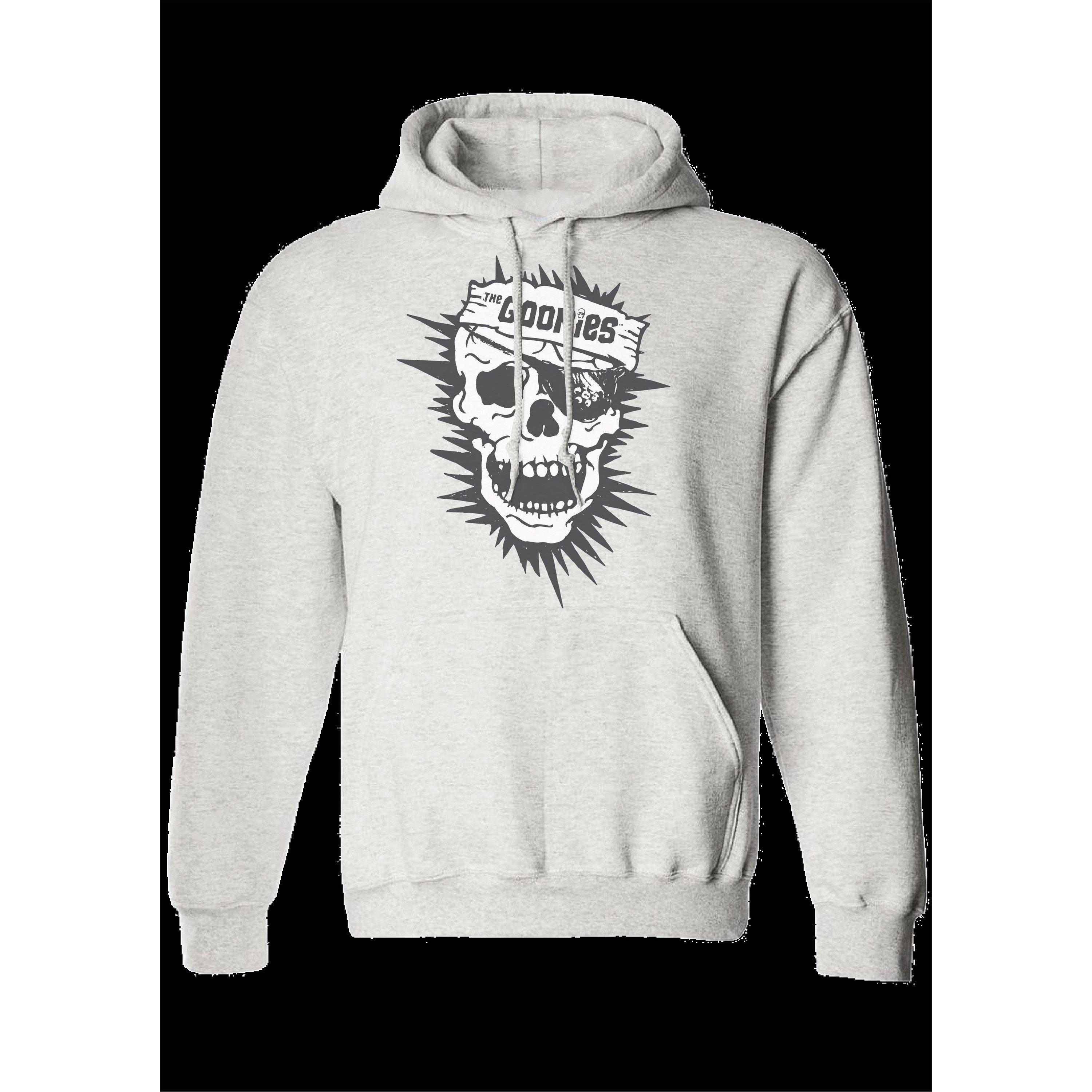 Goonies Goonie Print Sweater 99