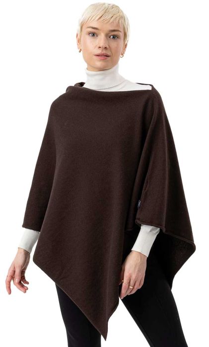 Sofie Poncho