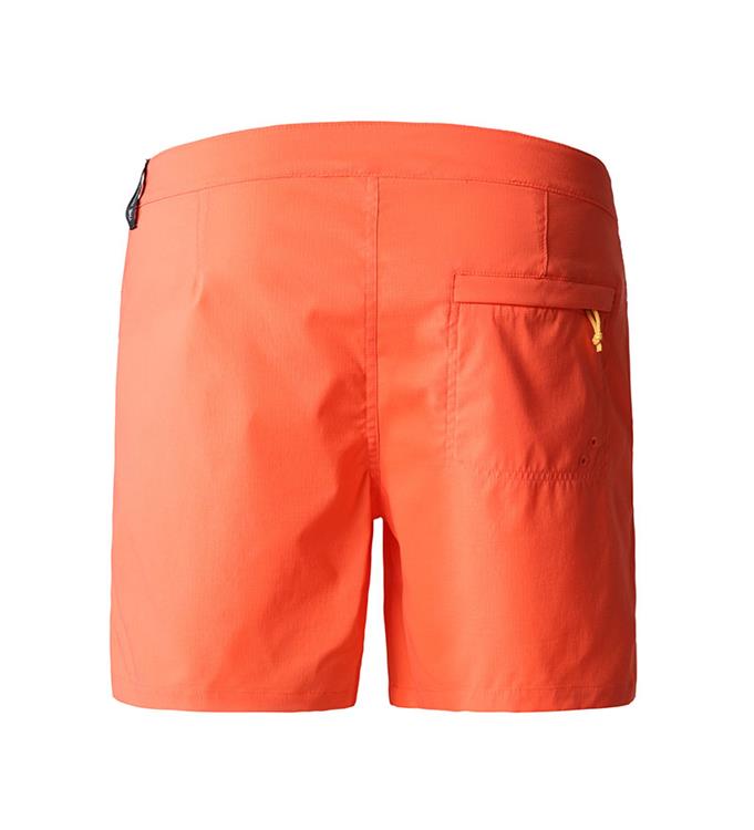 The North Face Men Class V Ripstop Boardshort