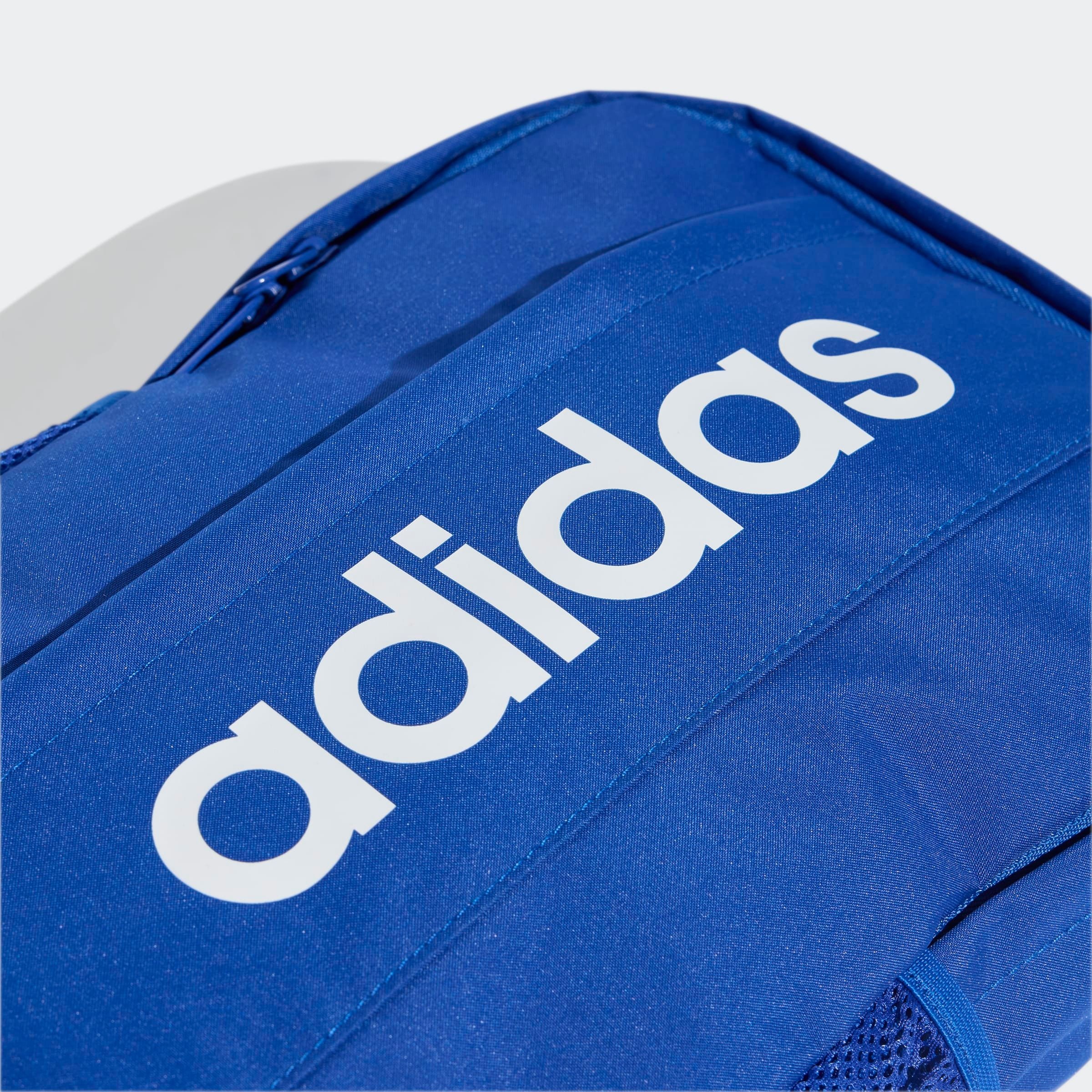 adidas Performance Rucksack »KIDS LIN BPK«