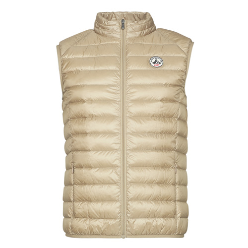 JOTT - TOM - Beige