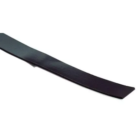 Glorex Magnetband 15x1,5mm 50cm
