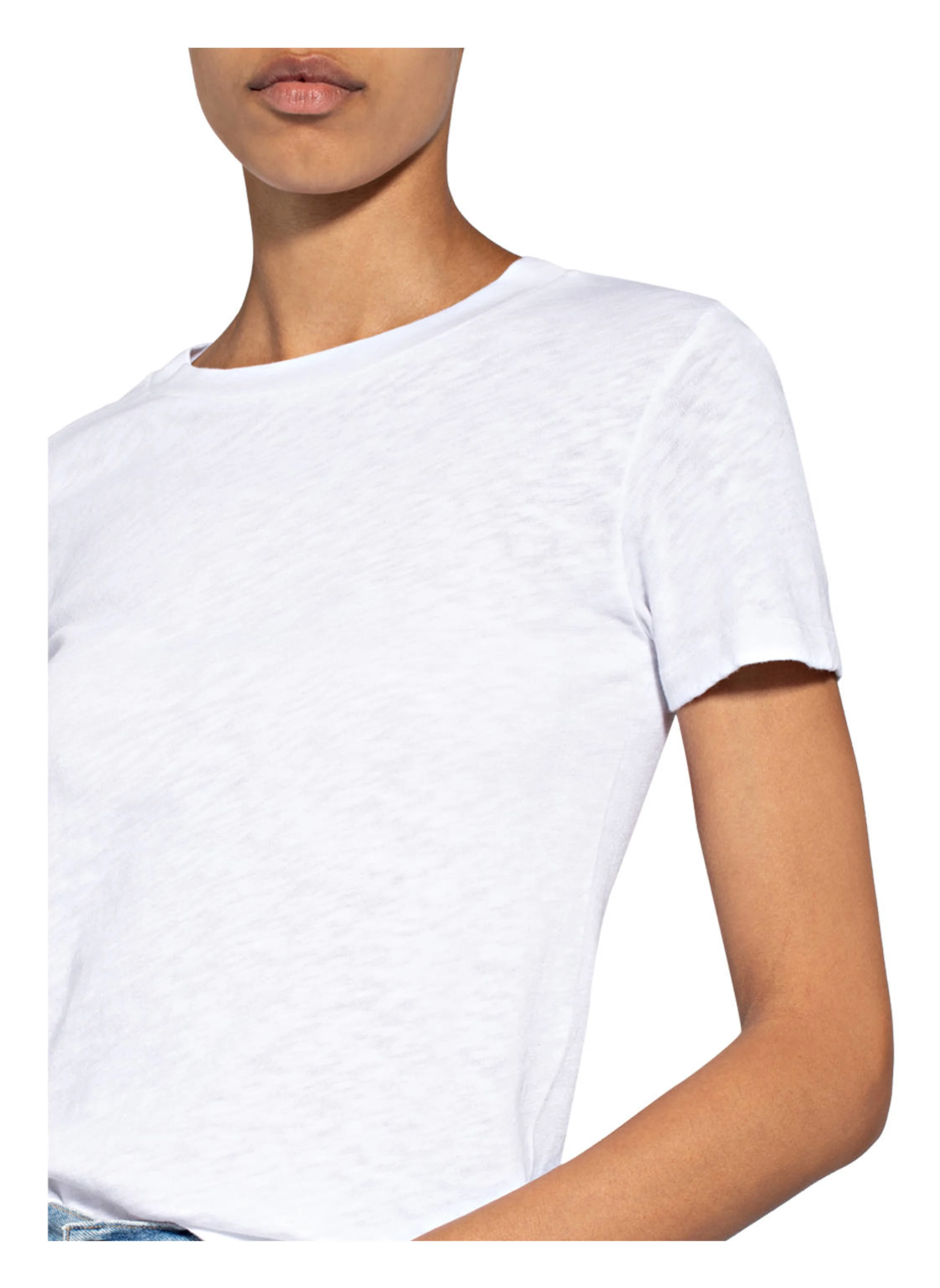 American Vintage T-Shirt SONOMA