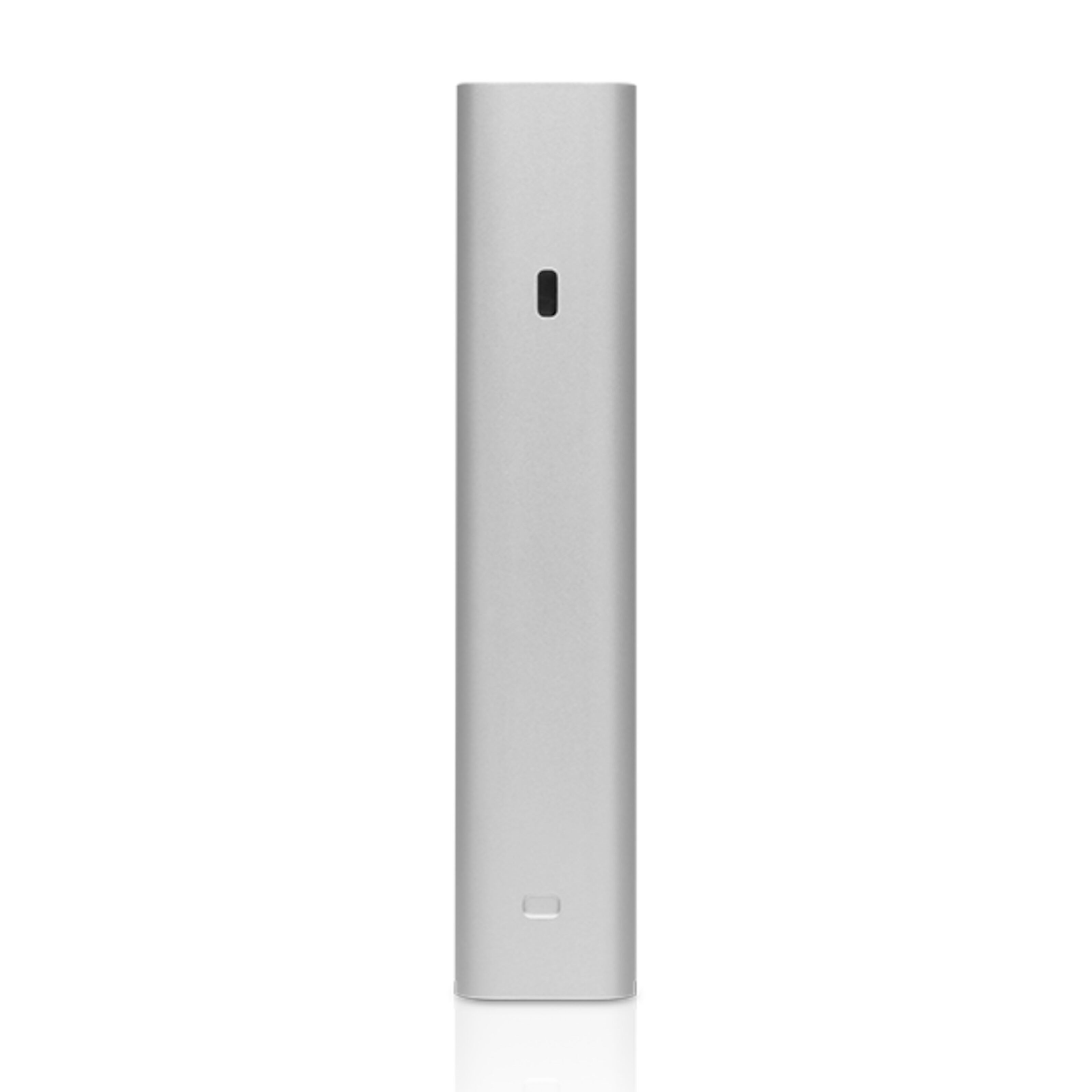 Ubiquiti Unifi Cloud Key Gen2 Plus Kontroller for Unifi-enheter